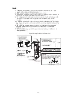 Preview for 28 page of Cooper & Hunter CHV6-36URBM Installation & Maintenance Manual