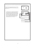 Preview for 32 page of Cooper & Hunter CHV6-36URBM Installation & Maintenance Manual