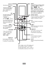 Preview for 6 page of Cooper & Hunter CR262-RG10G Owner'S Manual