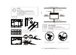 Предварительный просмотр 7 страницы Cooper & Hunter DOMESTIC CH-1000 EC Instruction Manual