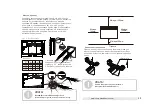 Предварительный просмотр 20 страницы Cooper & Hunter DOMESTIC CH-1000 EC Instruction Manual