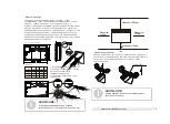 Предварительный просмотр 15 страницы Cooper & Hunter DYNASTY WI-FI CH-1000ESWF Instruction Manual