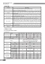 Preview for 6 page of Cooper & Hunter ER02000043 Service Manual