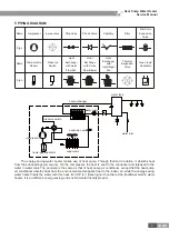 Preview for 11 page of Cooper & Hunter ER02000043 Service Manual