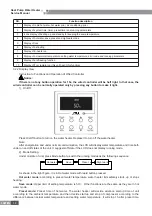 Preview for 16 page of Cooper & Hunter ER02000043 Service Manual