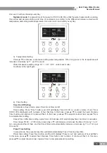 Preview for 17 page of Cooper & Hunter ER02000043 Service Manual