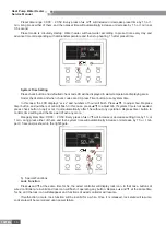 Preview for 18 page of Cooper & Hunter ER02000043 Service Manual