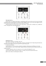 Preview for 19 page of Cooper & Hunter ER02000043 Service Manual