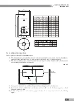 Preview for 23 page of Cooper & Hunter ER02000043 Service Manual