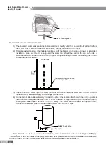 Preview for 24 page of Cooper & Hunter ER02000043 Service Manual