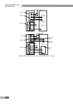 Preview for 28 page of Cooper & Hunter ER02000043 Service Manual