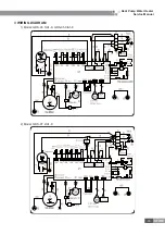 Preview for 35 page of Cooper & Hunter ER02000043 Service Manual