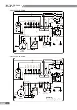 Preview for 36 page of Cooper & Hunter ER02000043 Service Manual