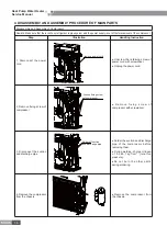 Preview for 38 page of Cooper & Hunter ER02000043 Service Manual