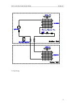 Preview for 16 page of Cooper & Hunter FG20/C-M Service Manual