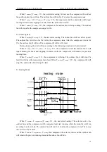 Preview for 22 page of Cooper & Hunter FG20/C-M Service Manual