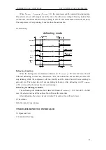 Preview for 23 page of Cooper & Hunter FG20/C-M Service Manual