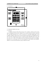 Preview for 32 page of Cooper & Hunter FG20/C-M Service Manual