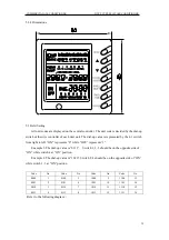 Preview for 35 page of Cooper & Hunter FG20/C-M Service Manual