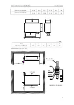 Preview for 39 page of Cooper & Hunter FG20/C-M Service Manual