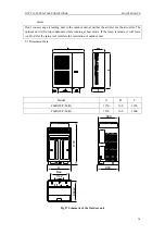 Preview for 41 page of Cooper & Hunter FG20/C-M Service Manual