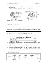 Preview for 43 page of Cooper & Hunter FG20/C-M Service Manual