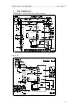 Preview for 56 page of Cooper & Hunter FG20/C-M Service Manual