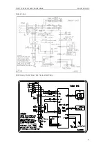 Preview for 57 page of Cooper & Hunter FG20/C-M Service Manual