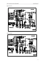 Preview for 58 page of Cooper & Hunter FG20/C-M Service Manual