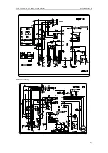 Preview for 60 page of Cooper & Hunter FG20/C-M Service Manual