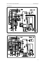 Preview for 61 page of Cooper & Hunter FG20/C-M Service Manual