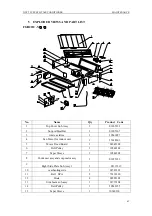 Preview for 66 page of Cooper & Hunter FG20/C-M Service Manual