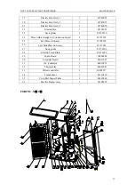 Preview for 75 page of Cooper & Hunter FG20/C-M Service Manual