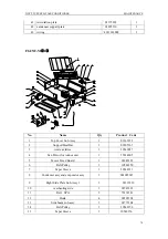 Preview for 77 page of Cooper & Hunter FG20/C-M Service Manual