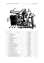 Preview for 79 page of Cooper & Hunter FG20/C-M Service Manual