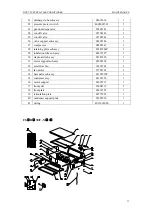 Preview for 80 page of Cooper & Hunter FG20/C-M Service Manual