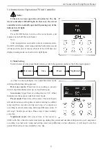 Preview for 11 page of Cooper & Hunter GRS-C3.8/NbA-K Installation And Operation Manual