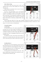 Preview for 13 page of Cooper & Hunter GRS-C3.8/NbA-K Installation And Operation Manual