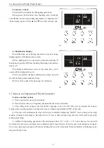 Preview for 14 page of Cooper & Hunter GRS-C3.8/NbA-K Installation And Operation Manual