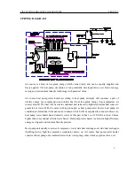 Preview for 8 page of Cooper & Hunter GRS-Cm18/A-M Service Manual