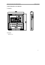 Preview for 12 page of Cooper & Hunter GRS-Cm18/A-M Service Manual