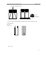 Preview for 18 page of Cooper & Hunter GRS-Cm18/A-M Service Manual