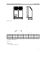 Preview for 19 page of Cooper & Hunter GRS-Cm18/A-M Service Manual