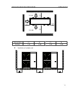 Preview for 20 page of Cooper & Hunter GRS-Cm18/A-M Service Manual