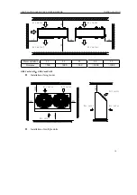 Preview for 21 page of Cooper & Hunter GRS-Cm18/A-M Service Manual