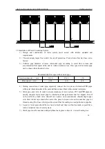 Preview for 22 page of Cooper & Hunter GRS-Cm18/A-M Service Manual