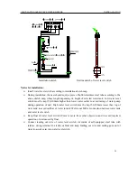 Preview for 24 page of Cooper & Hunter GRS-Cm18/A-M Service Manual