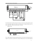 Preview for 26 page of Cooper & Hunter GRS-Cm18/A-M Service Manual