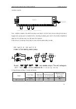 Preview for 28 page of Cooper & Hunter GRS-Cm18/A-M Service Manual