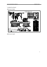 Preview for 41 page of Cooper & Hunter GRS-Cm18/A-M Service Manual